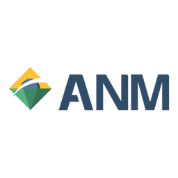 ANM